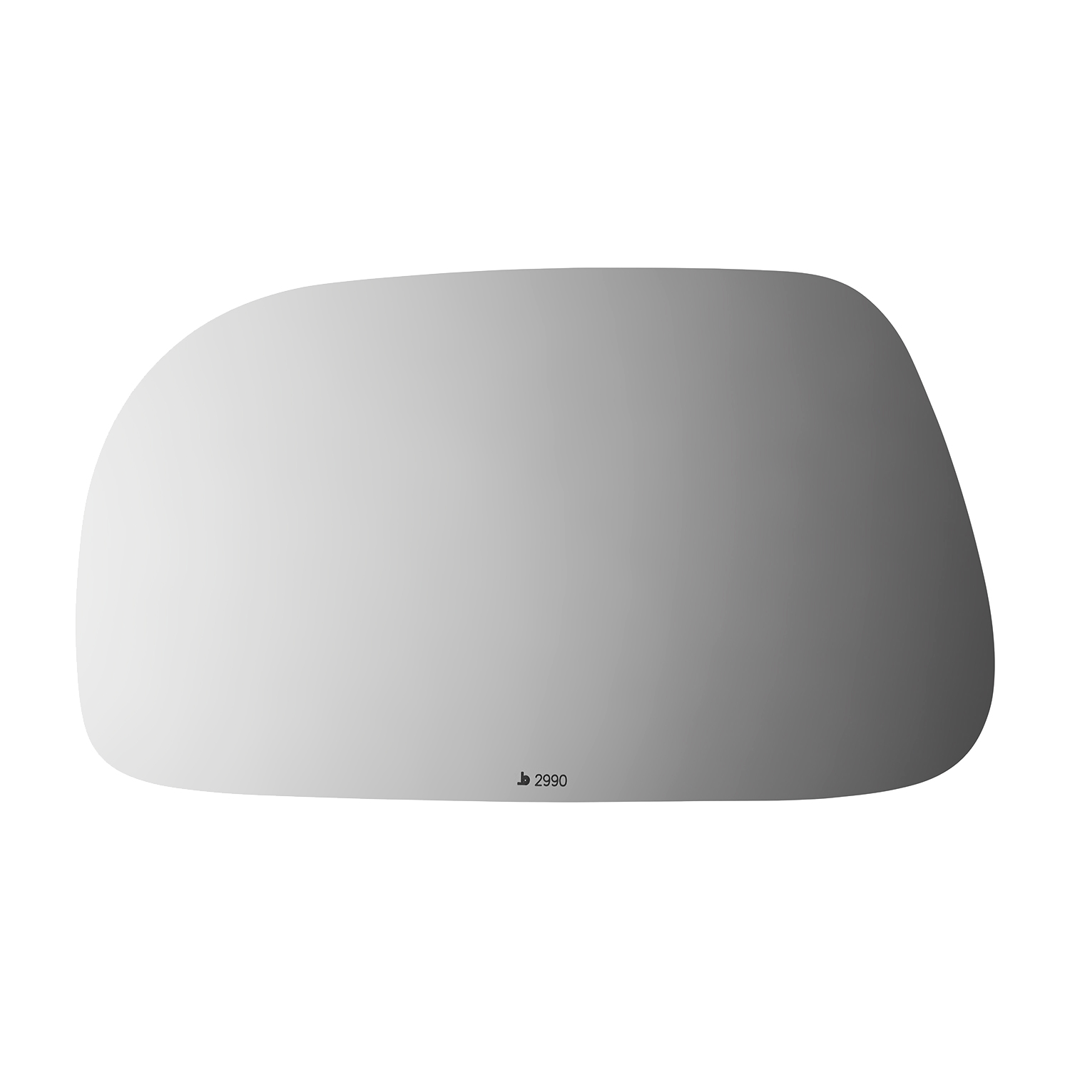 SIDE VIEW MIRROR